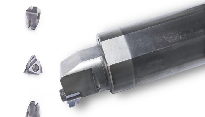 carbide-insert-triangle