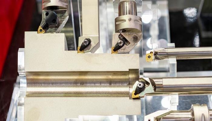 lathe-cutting-tool
