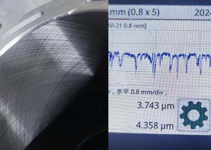 surface-inspection-roughness-testing-data-recording-honing-process