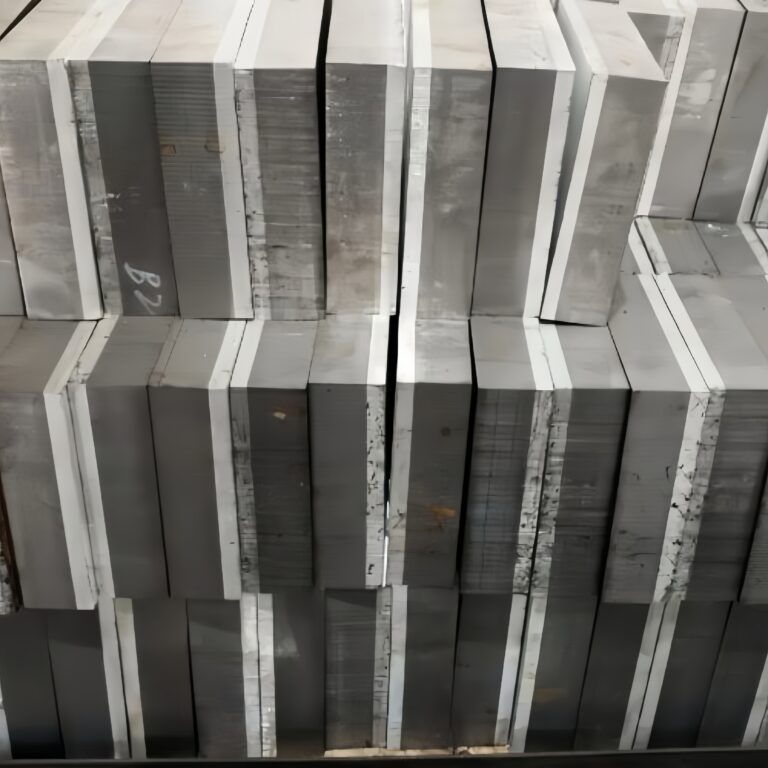 304-and-316-stainless-steel-stacked-single-display
