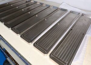 316-stainless-steel-long-plate-neat-arrangement-stainless-steel-grades