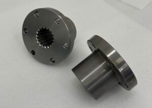 316-stainless-steel-turning-milling-compound-cnc-machining-automobile-small-batch-does-stainless-steel-rust
