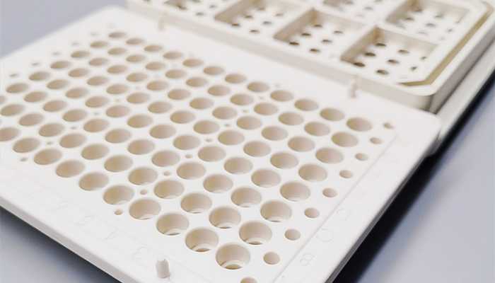 ABS-plastic-cnc-machining-parts-Tirapid