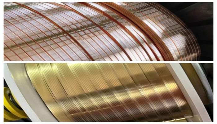 Brass-vs-Copper-Color-Contrast-Tirapid