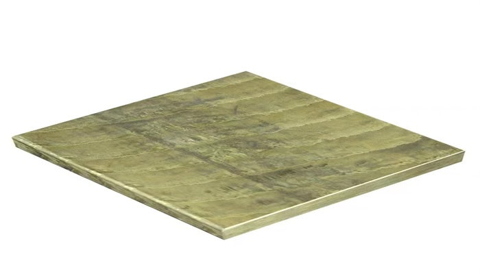 Bronze-plate-Tirapid