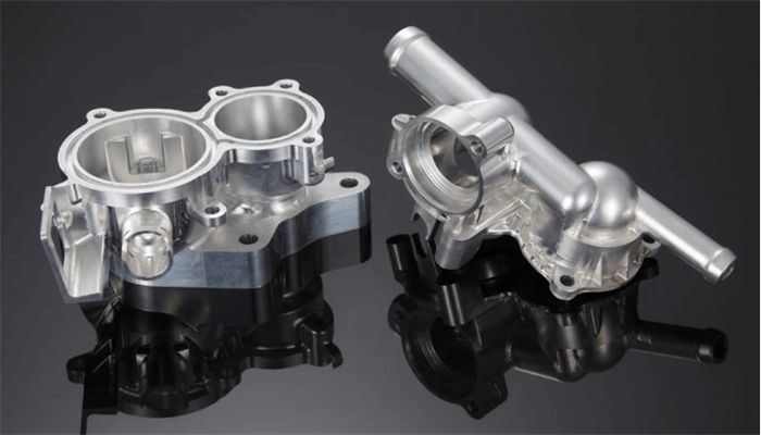 Custom-CNC-Aluminum-Parts-at-Tirapid