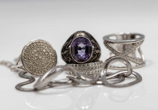 Gold-and-Silver-Jewelry