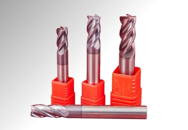 High-Speed-Steel-Cutter-face-milling-cutter