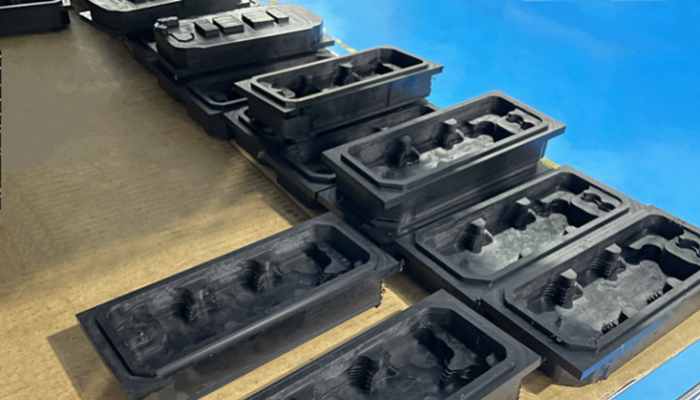 Injection-Molding-ABS-tirapid