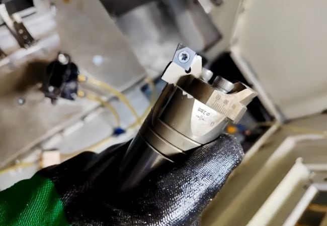 Integral-Face-Milling-Cutter-face-milling-cutter