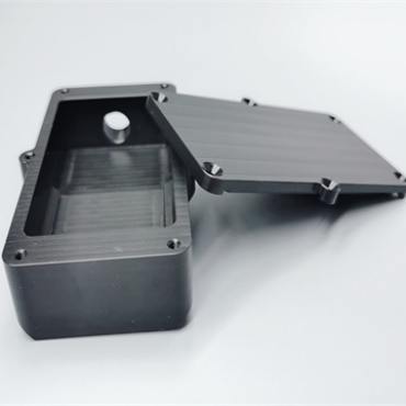 Machined-Enclosures-tirapid
