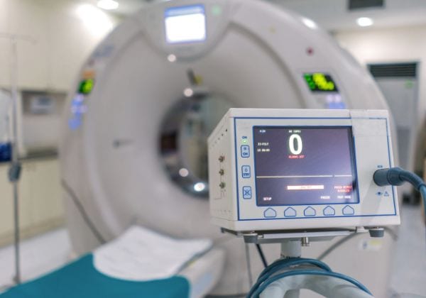 Medical-Devices