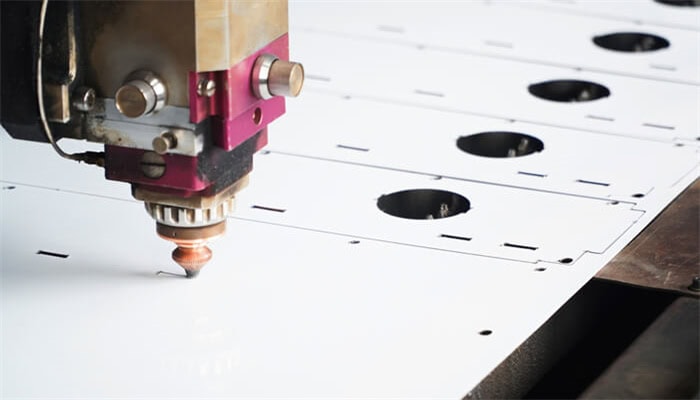 Sheet-metal-laser-cutting-Tirapid-China-Manufacture-Tirapid-sheet-metal