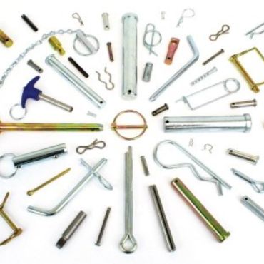 a-collection-of-various-types-of-dowel-pins