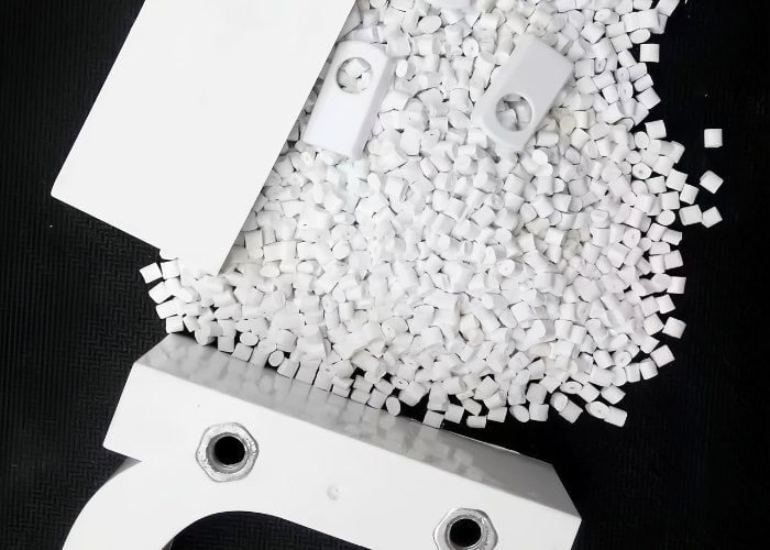 abs-raw-material-abs-plastic