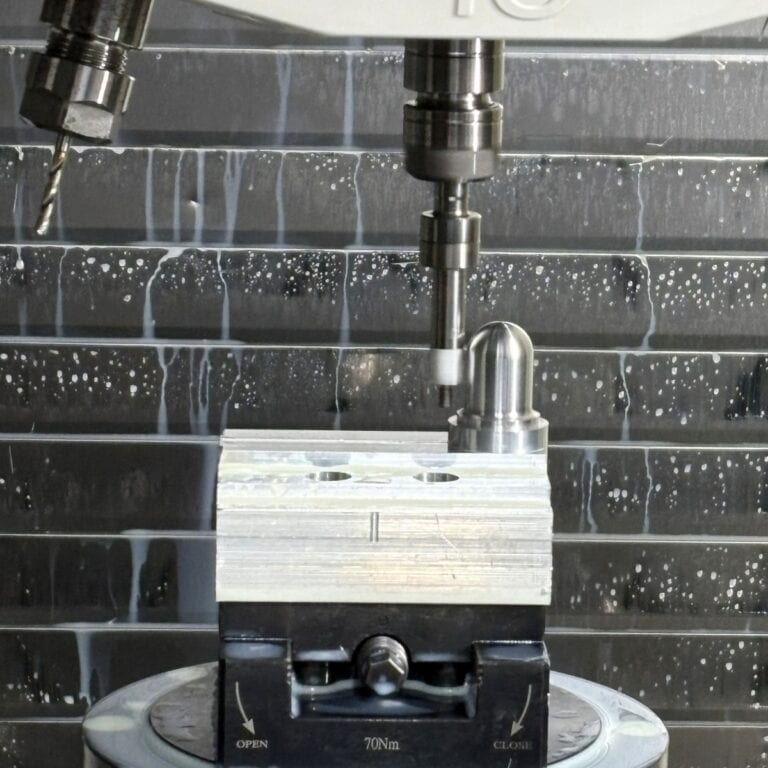 aluminum-3003-cnc-machining-robot-1