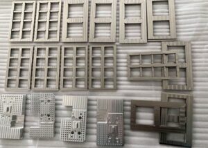 aluminum-6061-and-316-stainless-steel-metal-sheets-flat-display-metal-sheet
