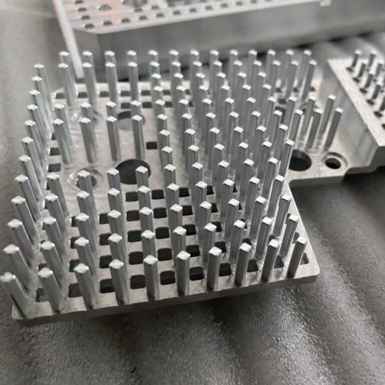 aluminum-6063-metal-sheets-for-electronic-equipment-industry
