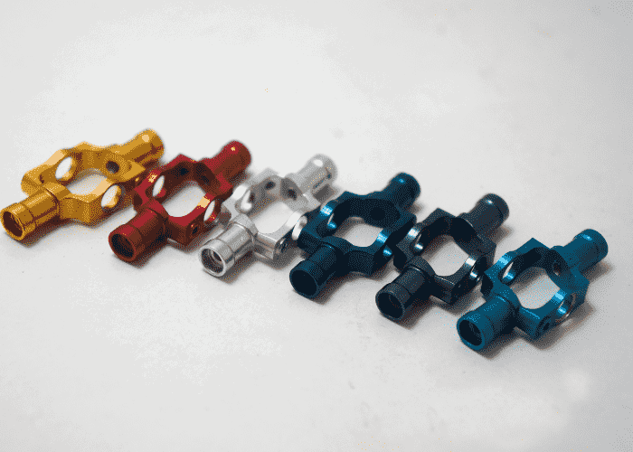 color-anodized-aluminum-prototype