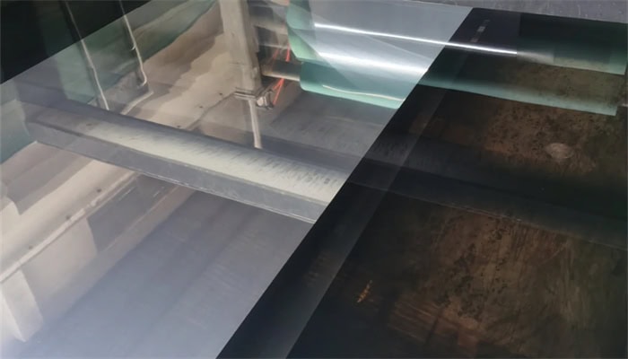aluminum-plate-black-oxide-coating-tirapid