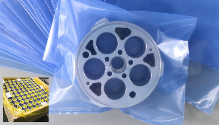 aluminum-products-in-vci-packaging-aluminum-corrosion-protection