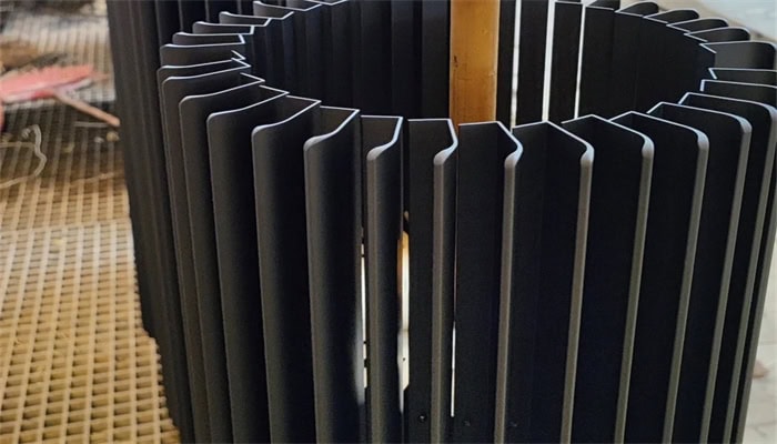 black-oxide-coating-steel-tirapid