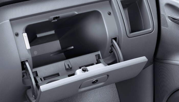 car-glove-box-weld-plastic-together