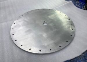 cnc-aerospace-aluminum-part-what-is-cnc