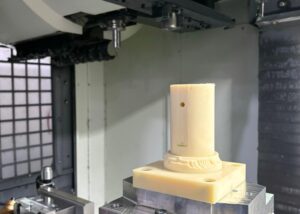 cnc-five-axis-machining-electronic-assembly-industry-under-processing-what-is-cnc