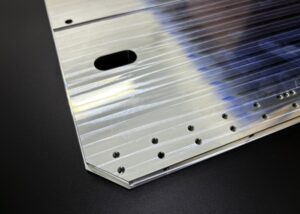 cnc-machined-6063-aluminum-plate-mechanical-industry-type-of-metal
