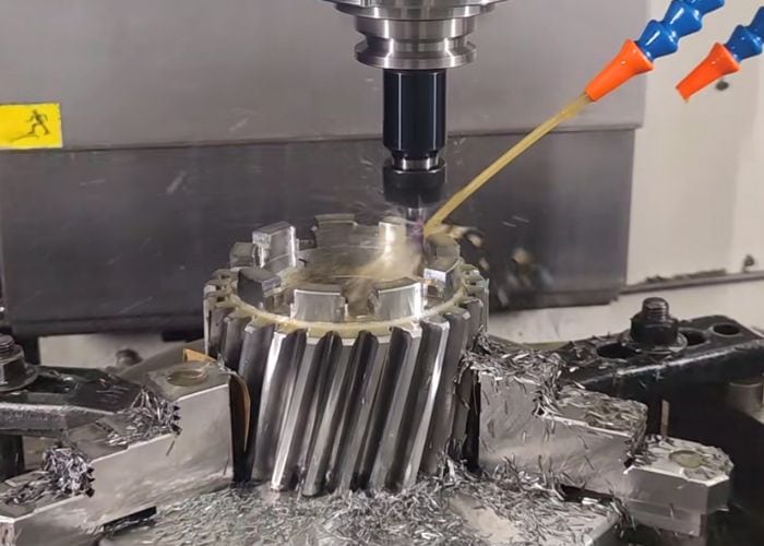 cnc-machining-of-304-stainless-steel-bearings-hard-metal-vs-soft-metal