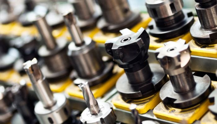 cnc-machining-tools