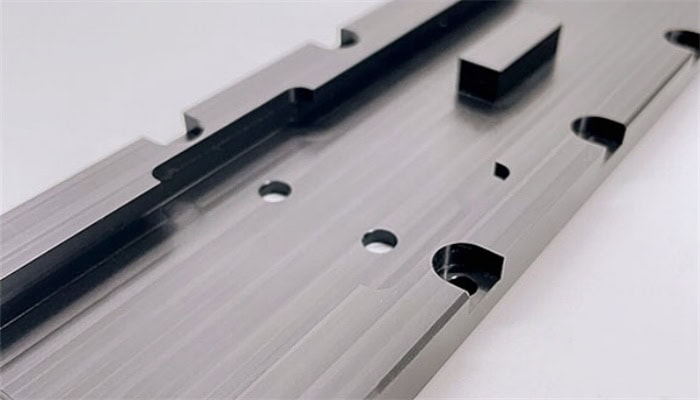 cnc-milling-plastic-POM-parts-tirapid