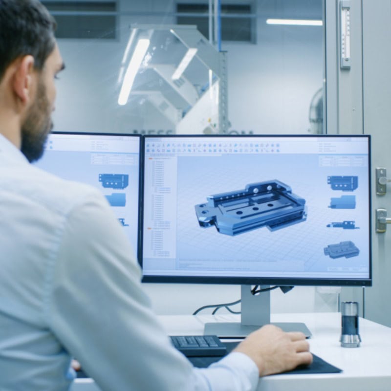 cnc programming