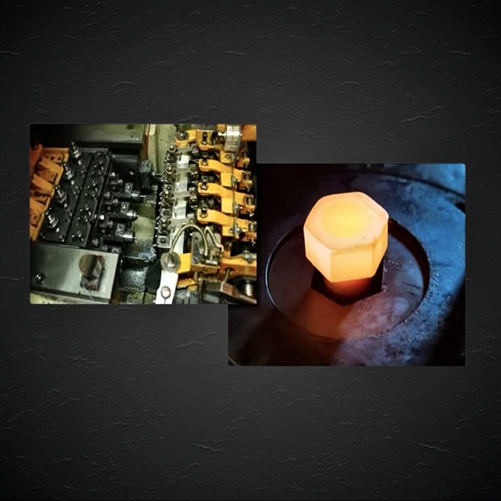 cold-forging-process-showing-screws