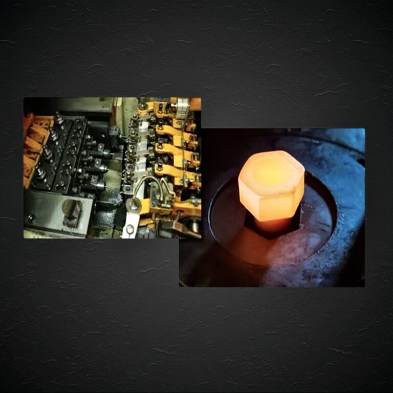 cold-forging-process-showing-screws