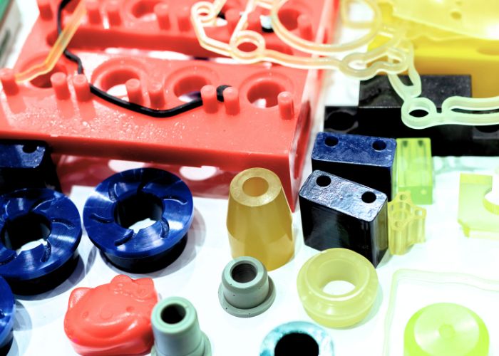 colorful-abs-assemblies-abs-plastic-sheet