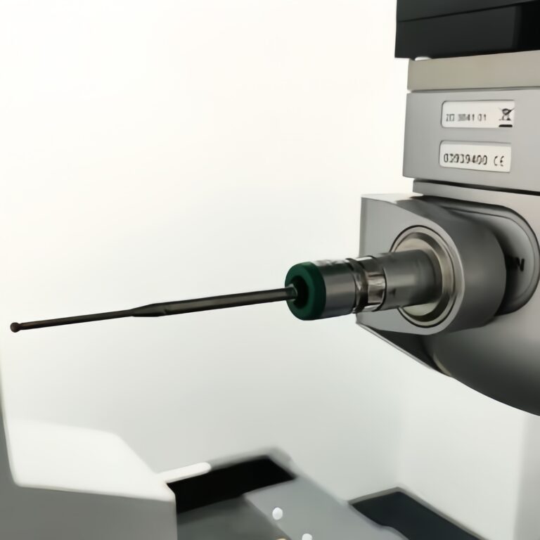 coordinate-measuring-machine-probe-view-alone-1