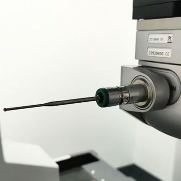 coordinate-measuring-machine-probe-view-alone