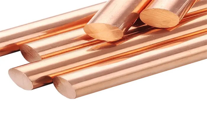 copper-bar-Tirapid