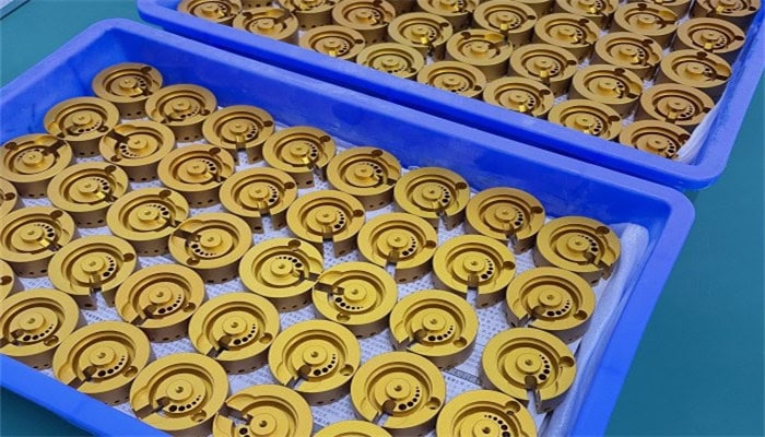 custom-aluminum-parts-manufacturer-tirapid