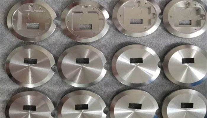 custom-aluminum-turning-suppliers-tirapid