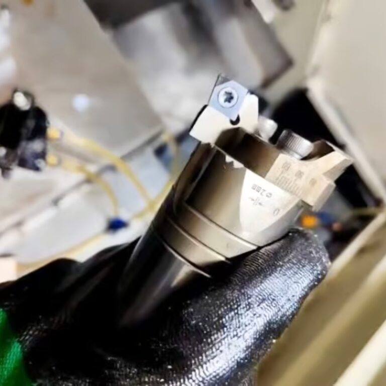 drill-bit-types-displayed-individually-held-by-hand