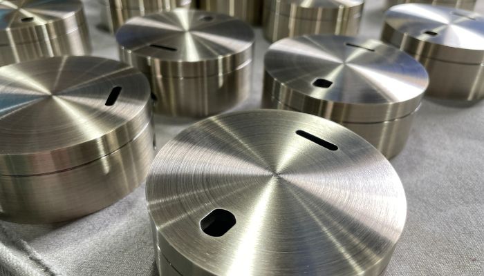 electroplated-aluminum-caps-aluminum-corrosion-protection
