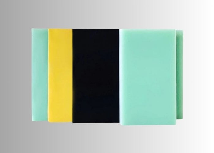 green-black-thick-plate-raw-material-g10-material