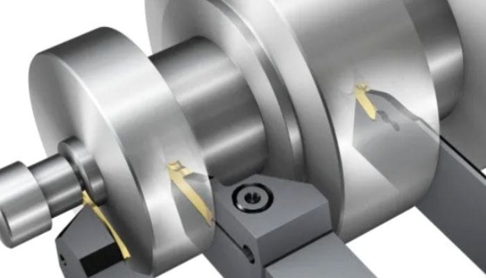 grooving-machining-techniques