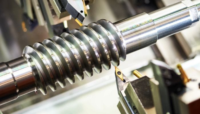 grooving-work-grooving-machining