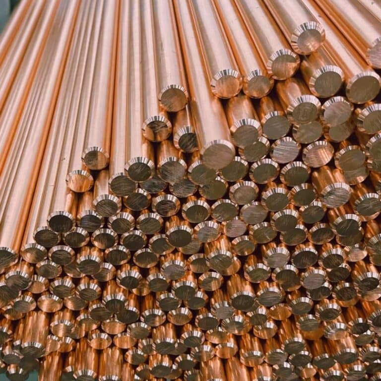 h59-brass-bar-stacking-display