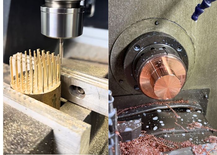 h59-brass-milling-parts-h62-turning-close-up-comparison-h59-brass