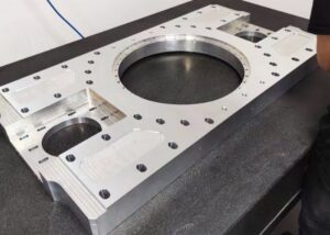 high-quality-grinder-machined-stainless-steel-316-large-size-parts-types-of-grinders